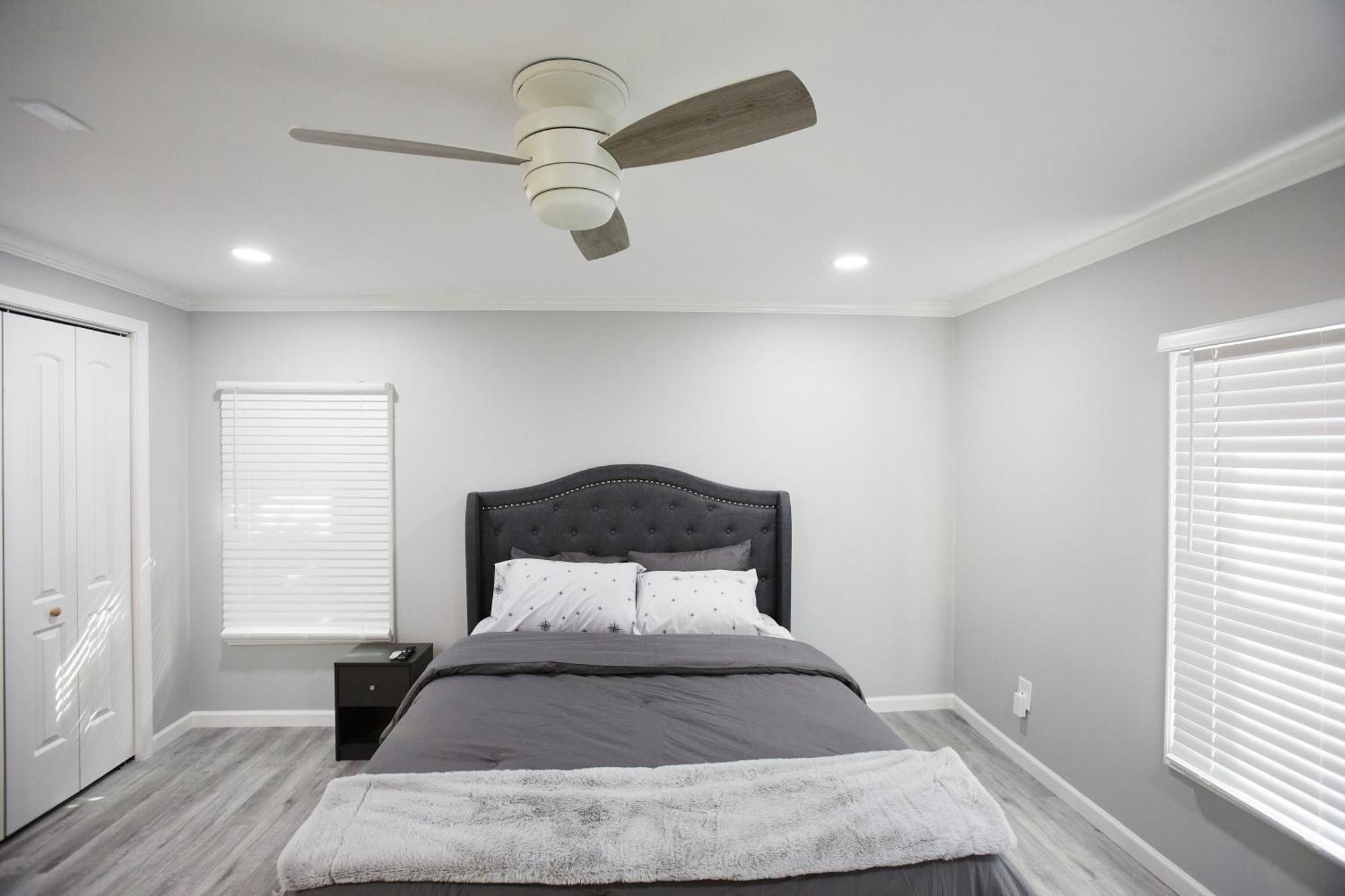 Decatur 2 Bedroom Bliss Modern Comfort Exterior foto